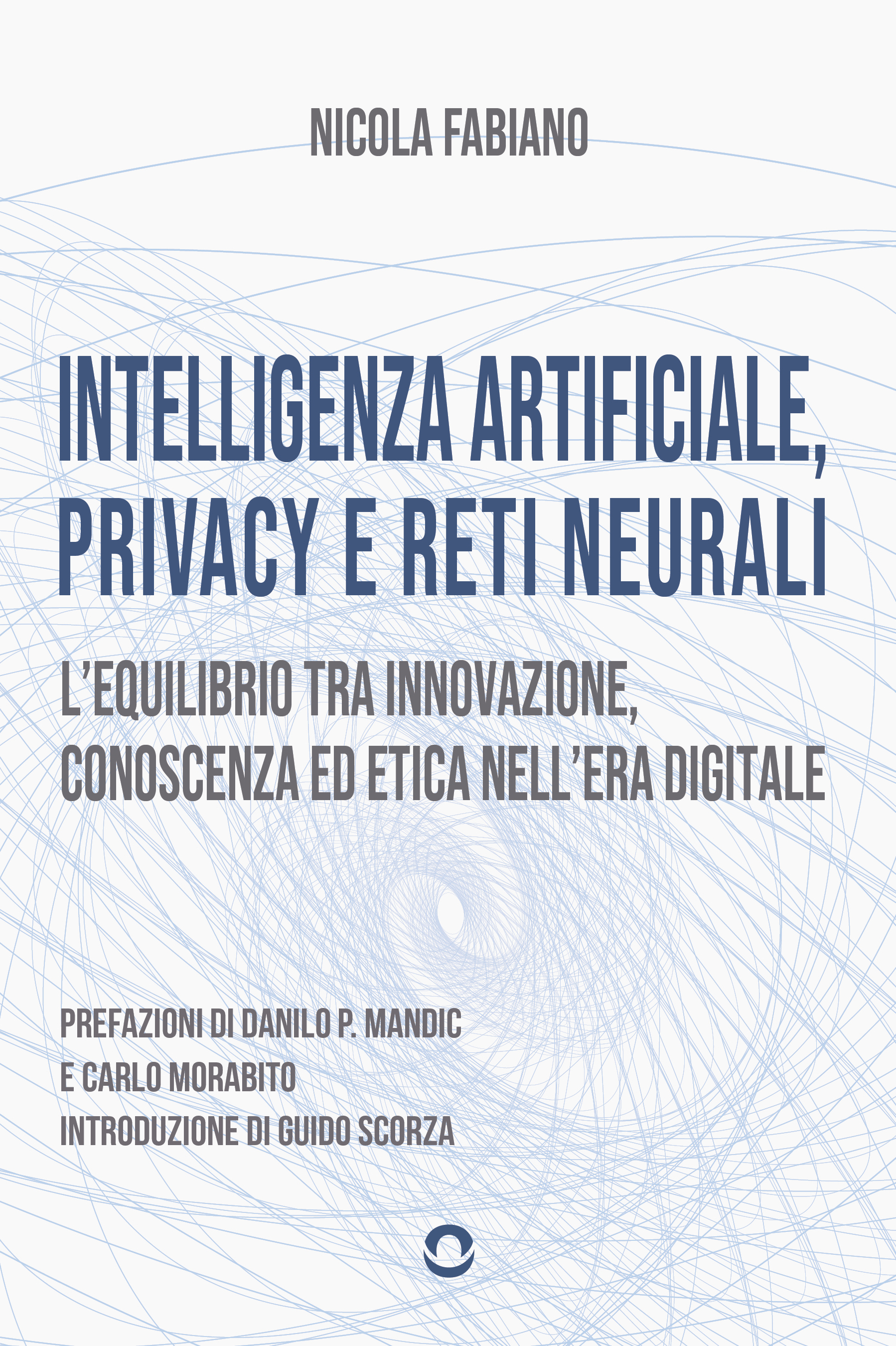 Latest Book